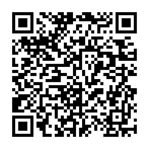 QR code for plate TJV 836