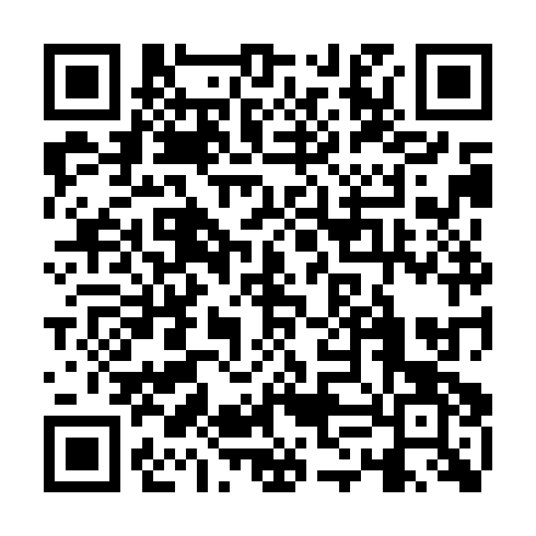 QR code for TJV979