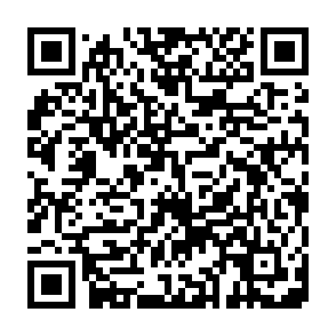 QR code for TJW 367