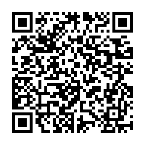 QR code for TJW 582