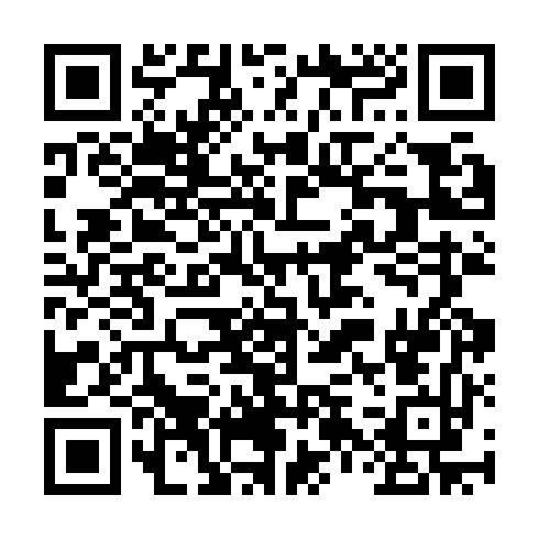 QR code for TJW 811