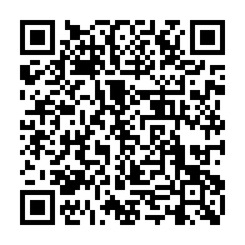 QR code for TJW054