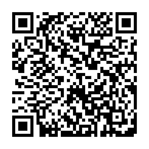 QR code for TJW196