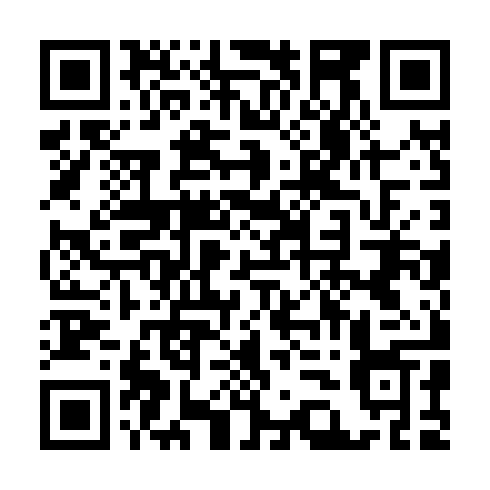 QR code for plate TJW 244