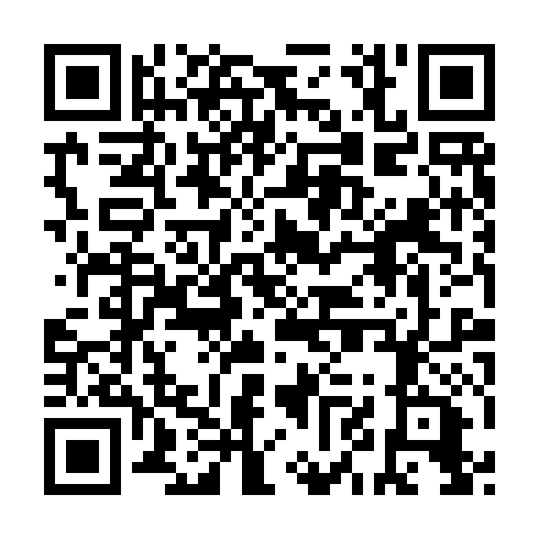 QR code for TJX 001