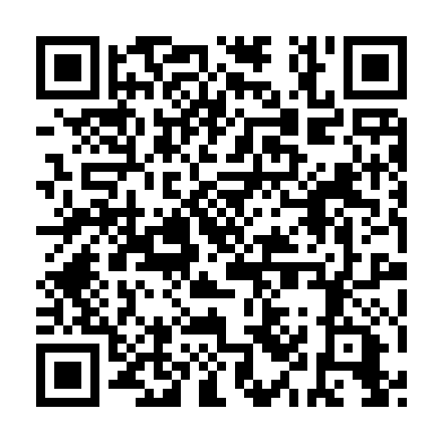 QR code for TJX 242