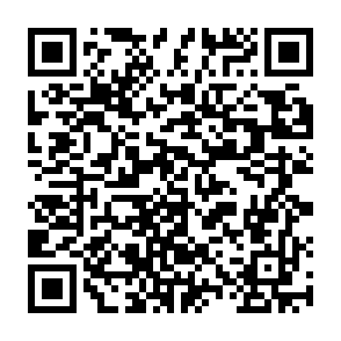 QR code for TJX161