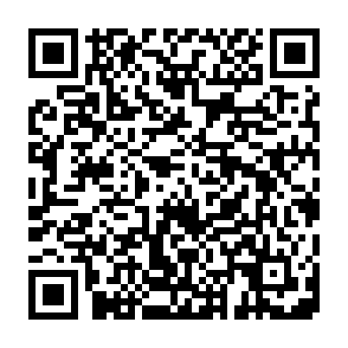 QR code for TJX326