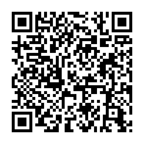 QR code for TJY 074