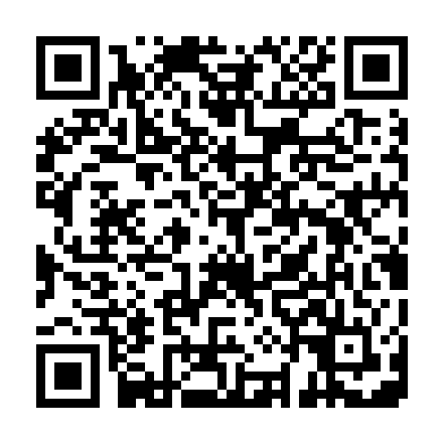 QR code for TJY 205