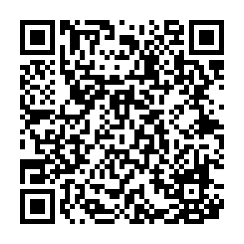 QR code for TJY 236