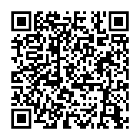 QR code for TJY 259
