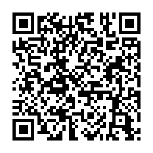 QR code for TJY 326