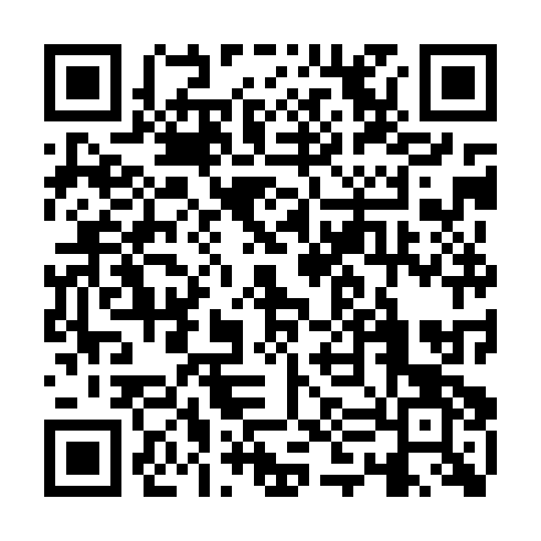 QR code for TJY 368