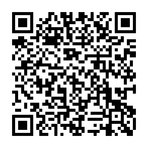 QR code for TJY 515