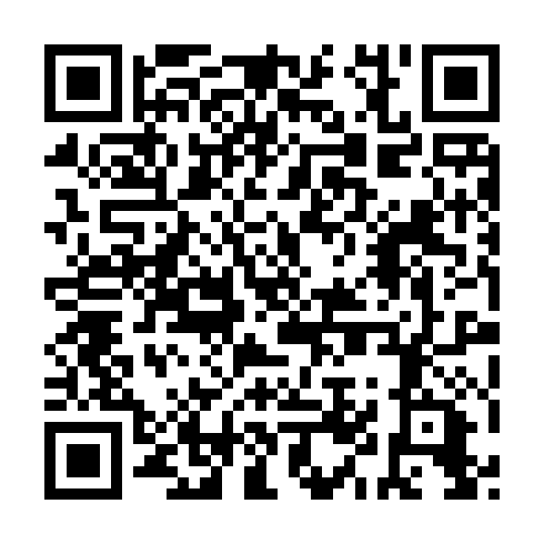 QR code for TJY 542