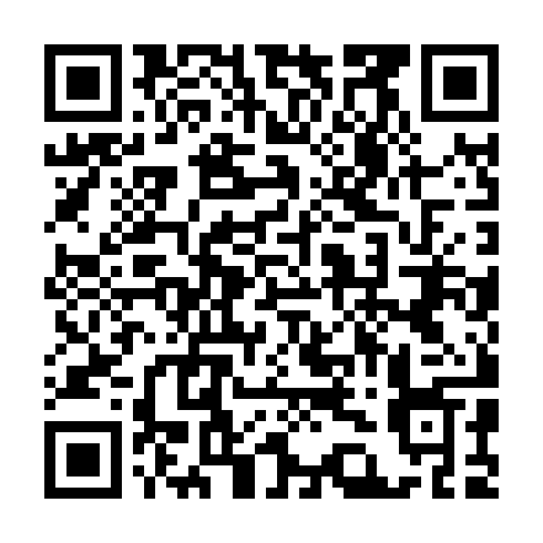 QR code for TJY 544