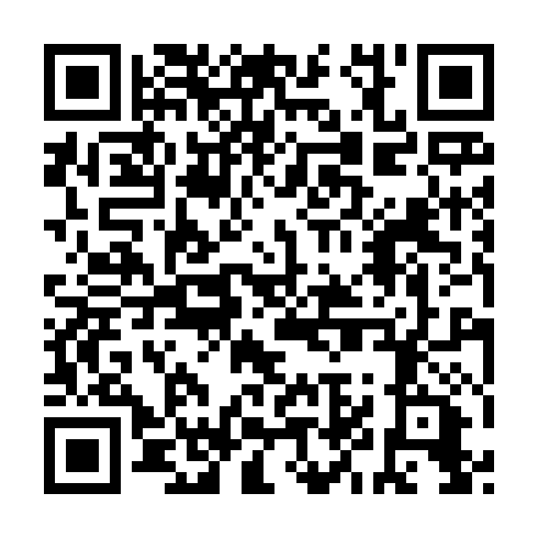 QR code for TJY 564