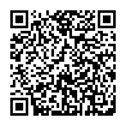 QR code for plate TJY 821