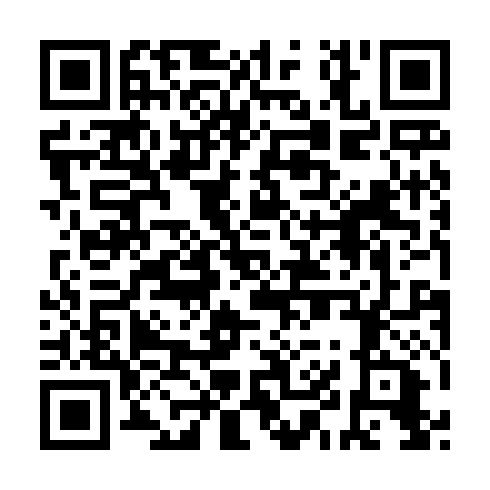 QR code for TJZ 228