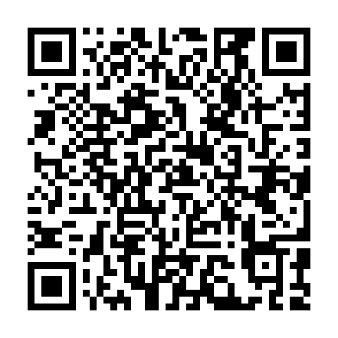 QR code for TJZ 637