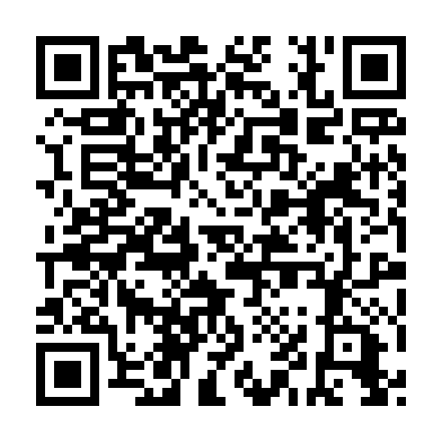 QR code for TJZ 648