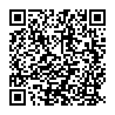 QR code for TJZ 810