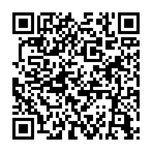 QR code for TJZ 824