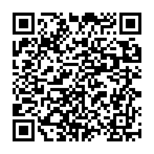 QR code for TJZ 861