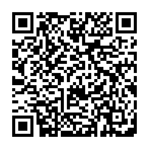 QR code for TJZ112