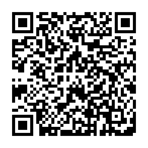 QR code for TJZ477