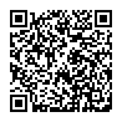 QR code for plate TJZ 546