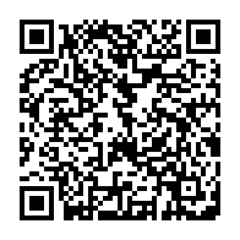 QR code for TJZ605