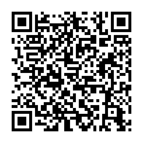 QR code for TKA 095