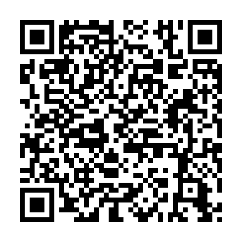 QR code for TKA 117