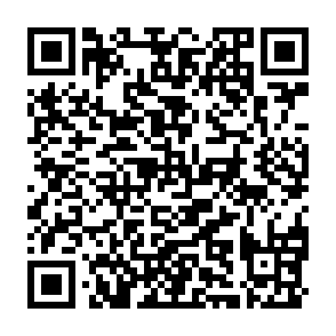 QR code for TKA 149