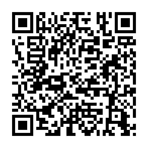 QR code for TKA 358