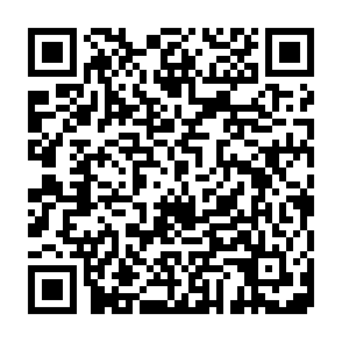 QR code for TKA 862