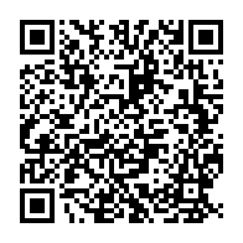 QR code for TKA 995