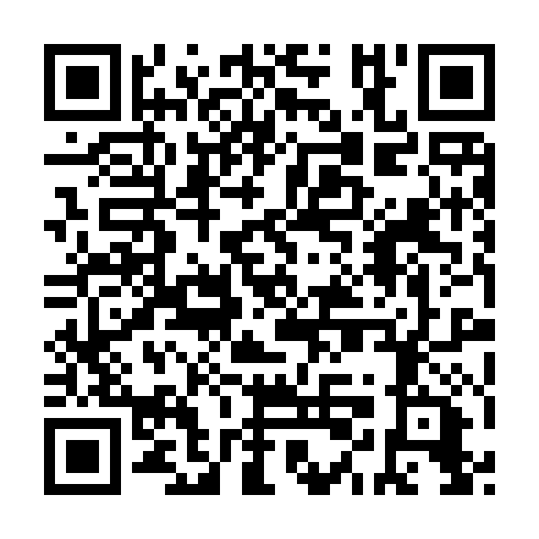 QR code for plate TKA 342