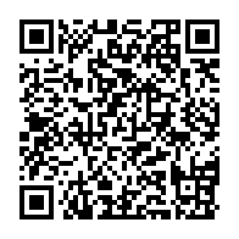 QR code for TKA584