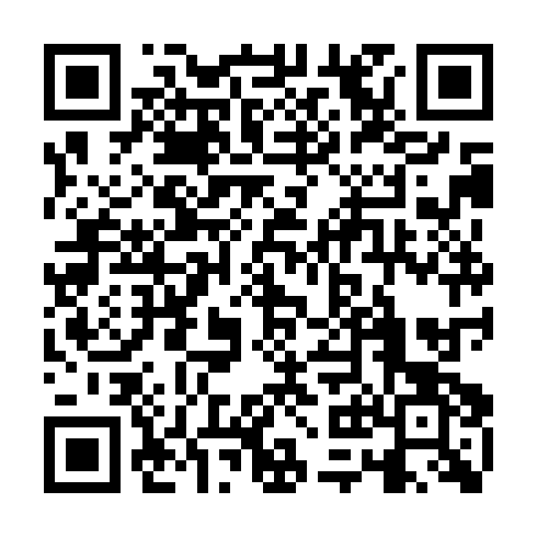 QR code for TKB 309