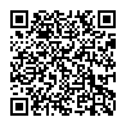 QR code for TKB 339