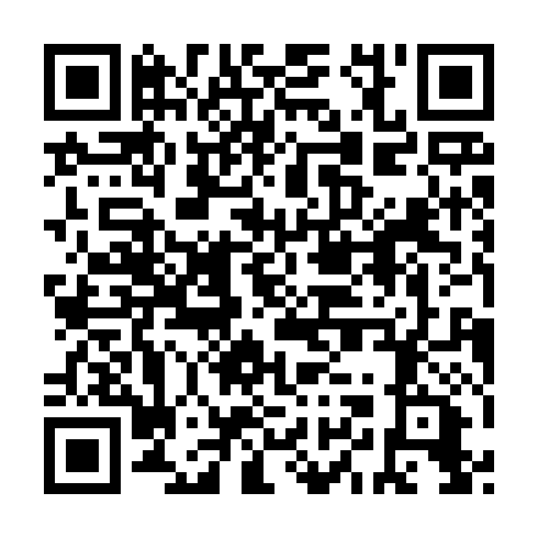 QR code for TKB 530