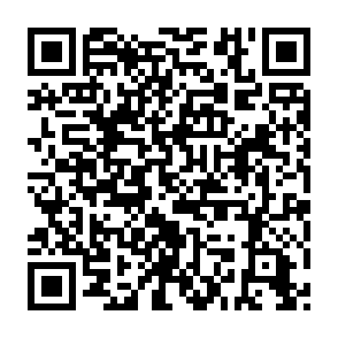 QR code for TKB 952