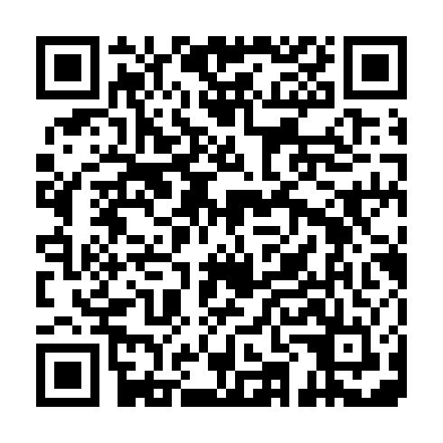QR code for plate TKB 951