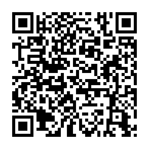 QR code for TKC 127