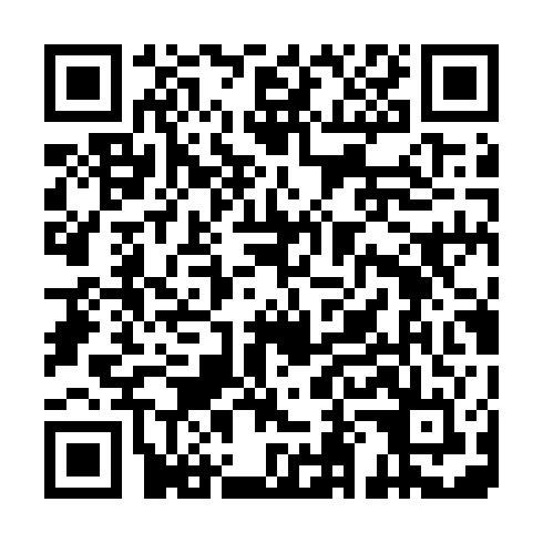 QR code for TKC 200