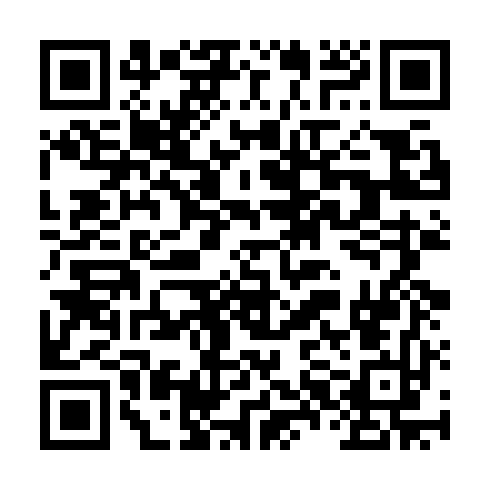 QR code for TKC 223