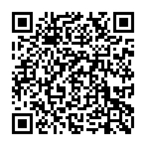 QR code for TKC 264